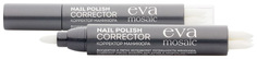 Корректор маникюра Eva Mosaic Nail Polish Corrector