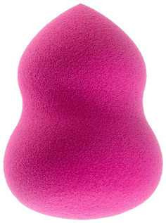 Спонж для макияжа Janeke Foundation Blender
