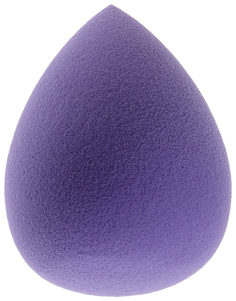 Спонж для макияжа Janeke Foundation Blender