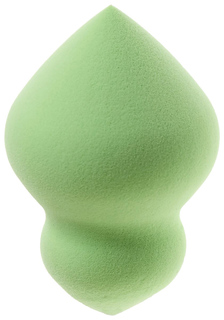 Спонж для макияжа Janeke Foundation Blender