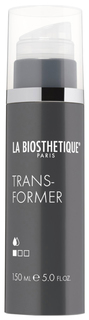 Крем для волос La Biosthetique Transformer 150 мл