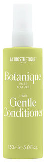 Спрей для волос La Biosthetique Botanique 150 мл