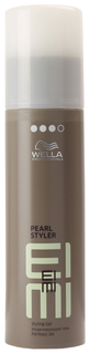 Гель для укладки Wella Professionals Pear Styler 100 мл