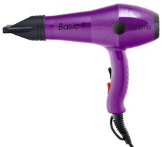 Фен Harizma Basic-2 h10207-07 Violet