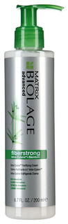 Крем для волос Matrix Biolage Fiberstrong 200 мл