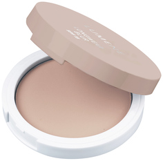 Пудра Lumene Longwear Foundation Blur SPF15 2 Soft Honey 10 гр