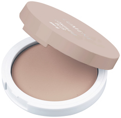 Пудра Lumene Longwear Foundation Blur SPF15 3 Fresh Apricot 10 гр