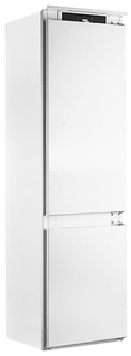 Встраиваемый холодильник Hotpoint-Ariston BCB 7525 E C AA O3(RU) White