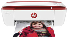 Струйное МФУ HP Deskjet Ink Advantage 3788 All-in-One 1DT62A