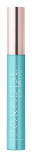 Тушь LOreal Paradise Extatic Водостойкая 6,4 мл