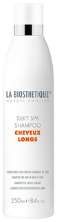 Спрей для волос La Biosthetique Detangling Spa Spray 100 мл