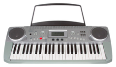 Синтезатор Medeli MC49A