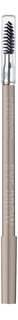 Карандаш для бровей Catrice Eye Brow Stylist 020