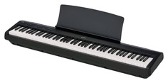 Синтезатор KAWAI ES110B