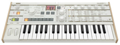 Синтезатор Korg MicroKorg S MK-1S