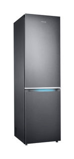 Холодильник Samsung RB41J7761B1 Black