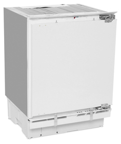 Морозильная камера Hotpoint-Ariston BFS 1222.1 White