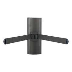 Полка для DVD-плеера KROMAX DIX-8