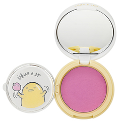 Румяна Holika Holika Gudetama Jelly Dough Blusher PK01 6 г