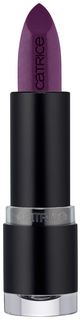 Помада CATRICE Ultimate Matt Lipstick 040 Dramatic Lilatic! 3,8 г