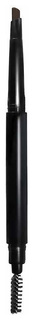Контур для бровей Sleek MakeUp Eyebrow Stylist, тон Medium Бежевый