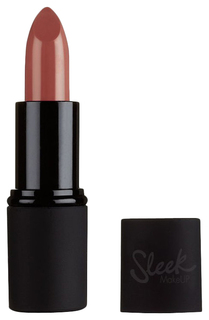 Помада Sleek MakeUp True Colour Lipstick 775 Liqueur 3,5 г