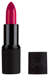 Помада Sleek MakeUp True Colour Lipstick 794 Plush 3,5 г