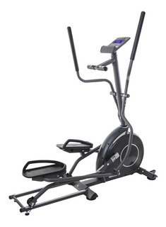 Эллиптический тренажер Hasttings Q700