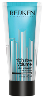 Гель для укладки Redken Volume High Rise Styler 150 мл