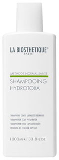 Шампунь La Biosthetique Methode Normalisante Hydrotoxa 1 л