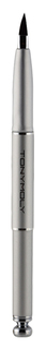 Кисть для макияжа Tony Moly Easy Lip Brush