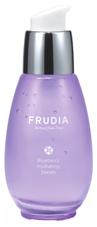 Сыворотка для лица Frudia Blueberry Hydrating Serum 50 мл