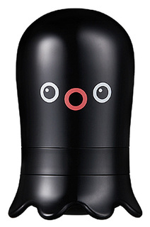 Средство для снятия макияжа Tony Moly Tako Pore All in One Cleansing Stick 35 г