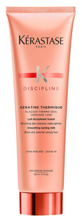Средство для укладки волос Kerastase Keratine Thermique 150 мл