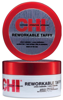 Средство для укладки волос CHI Reworkable Taffy 54 г