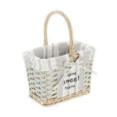 Корзинка для столовых приборов Sweet Home (06453) Frank