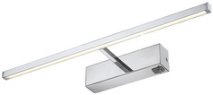 Подсветка для картин Arte Lamp Picture Lights Led A5308AP-1CC