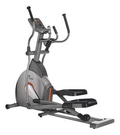 Эллиптический тренажер Horizon Fitness Elite E4000