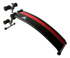 Скамья для пресса DFC TF-103B