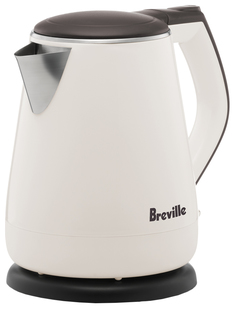 Чайник электрический Breville K362 White