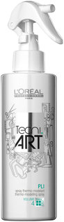 Спрей для волос LOreal Professionnel Tecni.Art