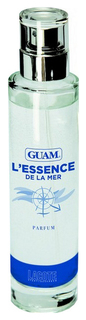 Парфюмерная вода GUAM De La Mer LEssence 50 мл