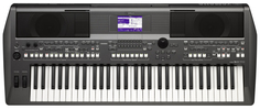 Синтезатор Yamaha PSR S670