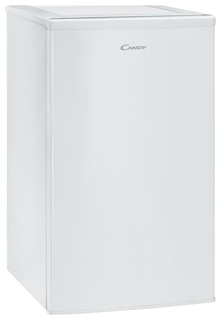 Холодильник Candy CCTOS502WRU White