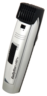 Триммер Babyliss BaByliss for Men E827E
