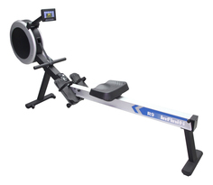 Гребной тренажер Infiniti R9