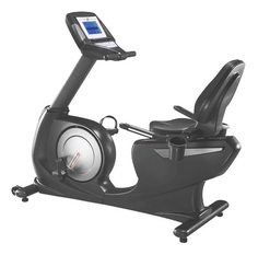 Велотренажер Superweigh BG 7230