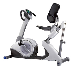 Велотренажер Superweigh BM 3266