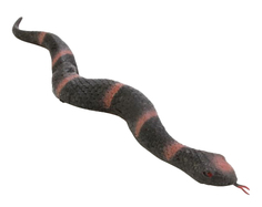 Фигурка Змея-тянучка Играем вместе T51853