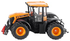 Спецтехника Siku трактор JCB Fastrac 4000 3288
